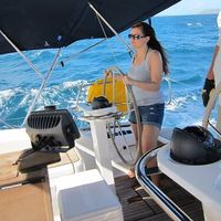 Fotos von Jennifer Schwitzer