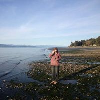 sallie burton's Photo