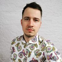 Karol Głogowski的照片