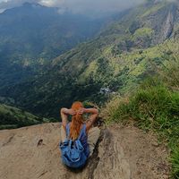 federica pratella's Photo