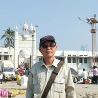 shihchieh lin's Photo