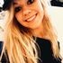 Jessy Wolke's Photo