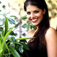 Fotos von suzan hernandez