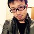 Yusuke的照片