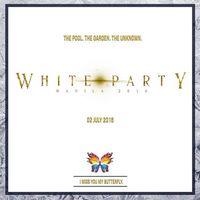 Fotos von Ken Tolentino