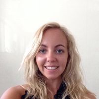 Rachel Haugh's Photo