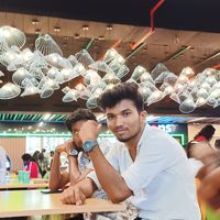 Fotos de Jawaharlalnehru M