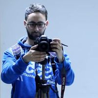 Adam  Andolsi的照片