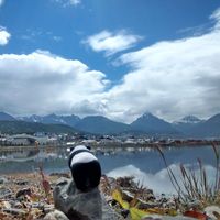 Omar Galluzzo's Photo