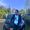 Mukund Mudgal's Photo
