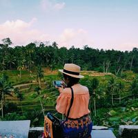 Jennifer Lin的照片