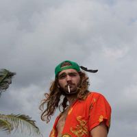 Фотографии пользователя Mason Baker