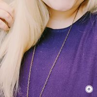 Valentina Lauria的照片