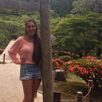 Anita Western的照片