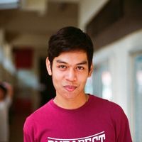 Worapon Rattanawarawong的照片