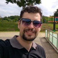 Fotos de Alexandre Augusto Flore