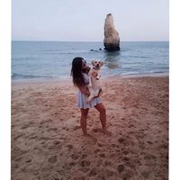 Veronika Káková的照片