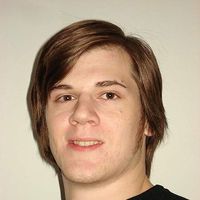 Daniel Felber's Photo