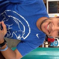 Fotos de Michael Torre