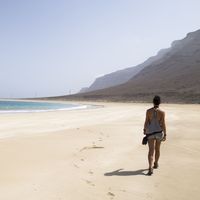 Martela Molucas Miralles的照片