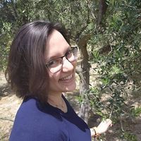 Billie Dagkli的照片