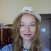 Arry Stritter's Photo