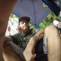 Fernando Gonçalves's Photo