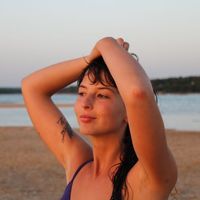 Fotos von Constança Cardoso