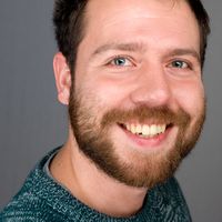 Le foto di Francesco Pennacchio