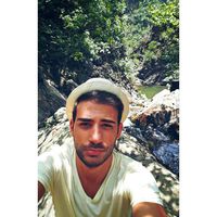 Batuhan Şener's Photo