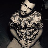 Moriah Rickli's Photo