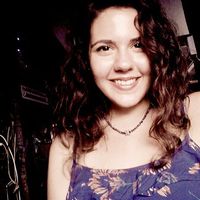 Fotos von Göksu Naz Uğurtaş