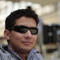 Luis Carlos Varilla的照片