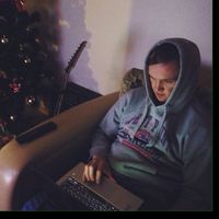 Kirill Fatkulin的照片