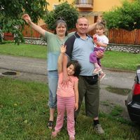 Gábor Adorján的照片