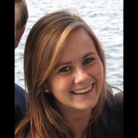 Valerie van de Kamp的照片