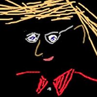 Fotos von Konstantin Kowalski