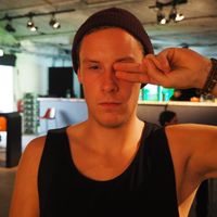 Fotos de Tim Wilkening