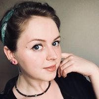 Фотографии пользователя Drys Luiggi