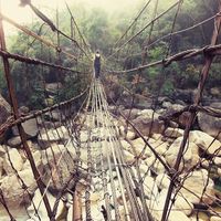 Silvia Vona的照片