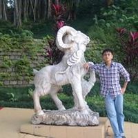 Quan Nguyễn的照片