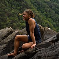 Thomas Nanninga的照片