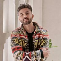 Fotos von Abhi Grover