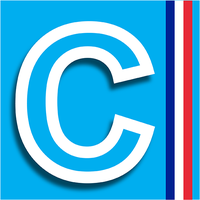 Carbodem Nice's Photo