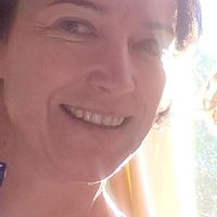 sophie vautier's Photo