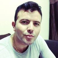 Roger Espejo's Photo