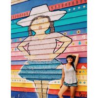 María Camila Vargas的照片