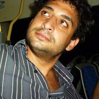 PEREIRA Jose的照片