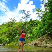 Kat Vera Rosales's Photo