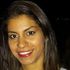 Jovelina Lima's Photo